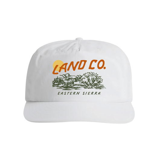 OG Land