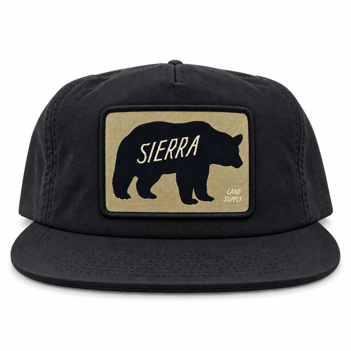 Sierra Bear OG