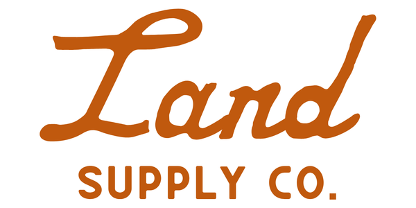 Land Supply Co.